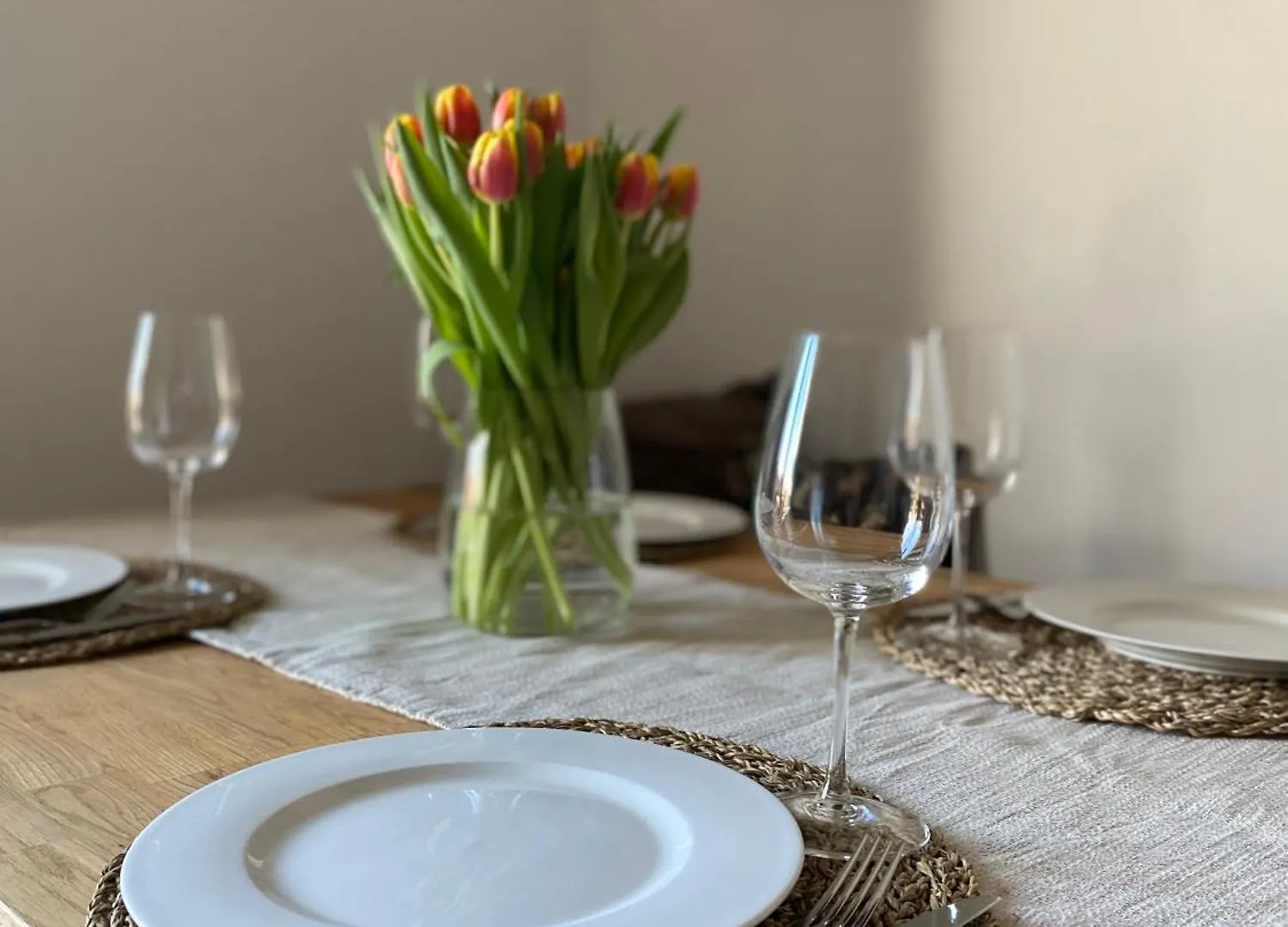Apartment Ferienwohnung Gschwendt Miesbach