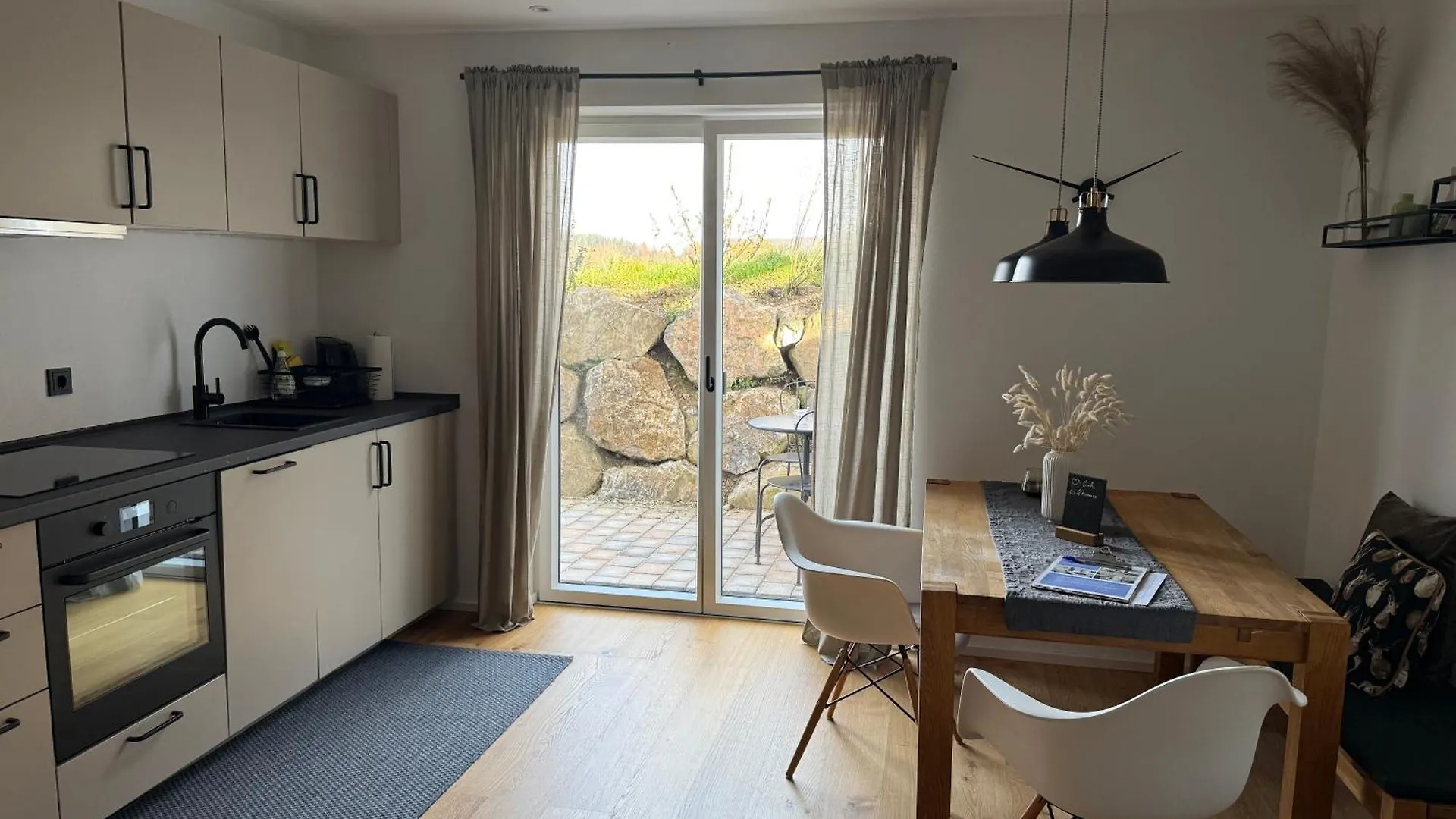 Ferienwohnung Gschwendt Miesbach Germany