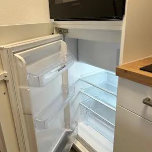 Apartment Schoene Gemuetliche Wohnung, In Ruhiger Lage, Auerbach (Lower Bavaria)