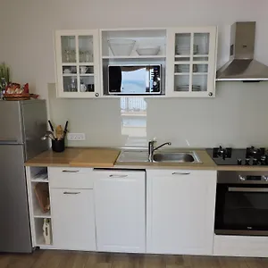 Elma Mošćenička Draga